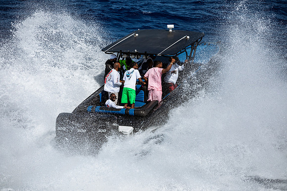 bahamas-power-boat-club-2025-tom-leigh-2187