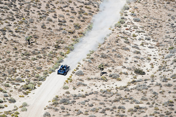 2017 Vegas To Reno Tom Leigh-2803