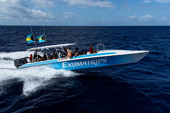 bahamas-power-boat-club-2025-tom-leigh-2335