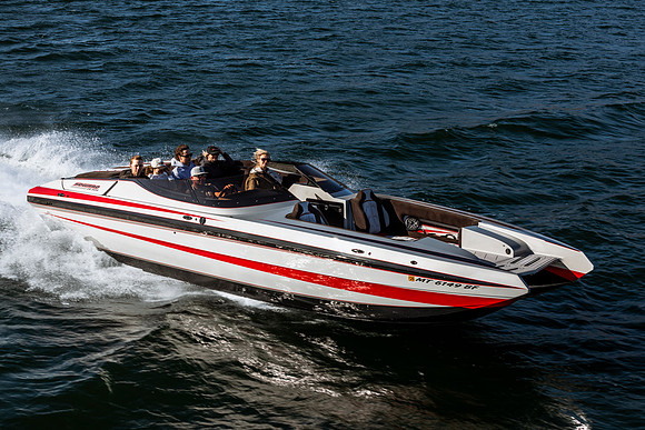 howard-boats-2024-tom-leigh-5508