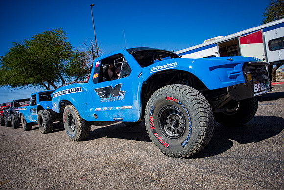 mills-motorsports-laughlin-2019-tom-leigh-24