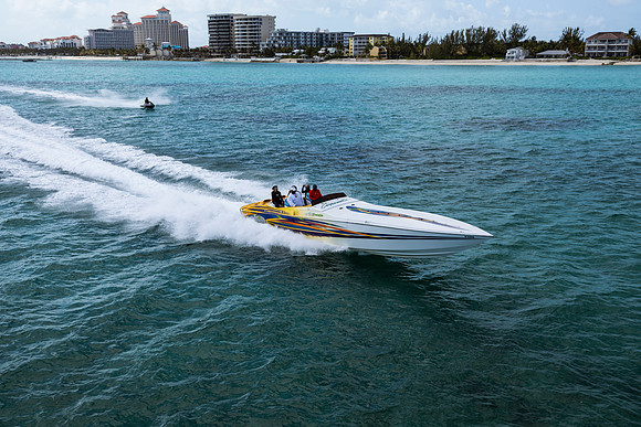 bahamas-power-boat-club-2025-tom-leigh-1634-2