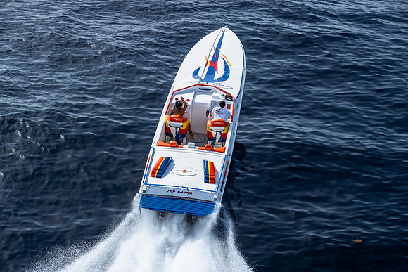bahamas-fast-boats-poker-run-2025-tom-leigh-7014