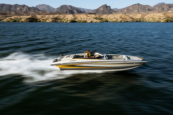 howard-boats-2024-tom-leigh-3723