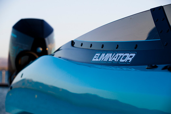 salter-27-speedster-2022-tom-leigh-0515