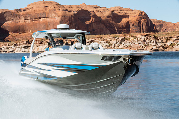 lake-powell-challenge-2024-tom-leigh-1016