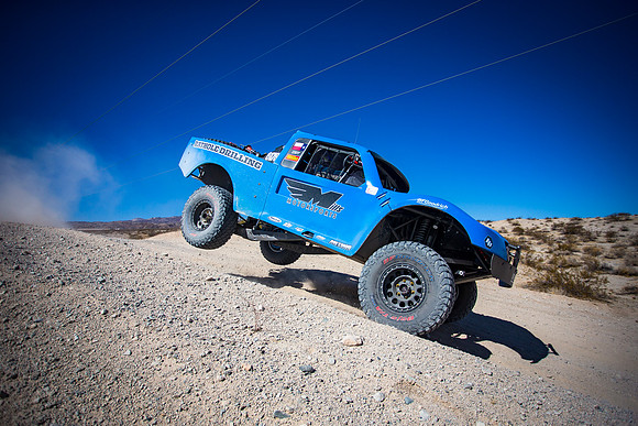 mills-motorsports-laughlin-2019-tom-leigh-35