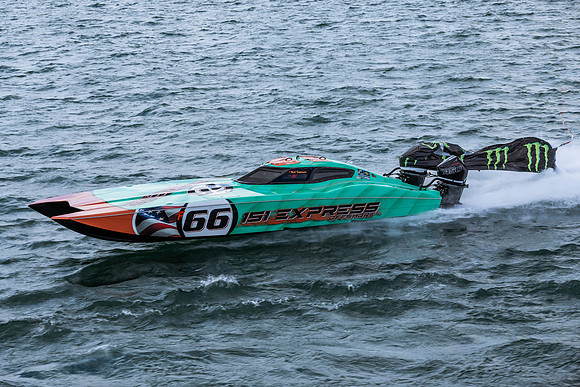 midwest-challenge-2024-tom-leigh-0842