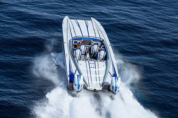 bahamas-fast-boats-poker-run-2025-tom-leigh-6923