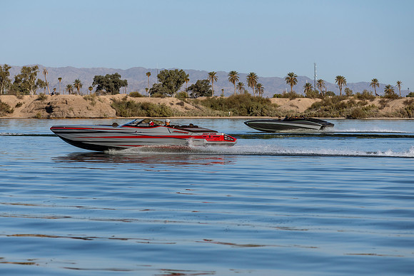 shorehitch-2024-tom-leigh-8078