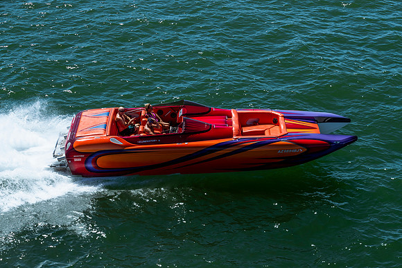 rdp-regatta-2022-tom-leigh-1426