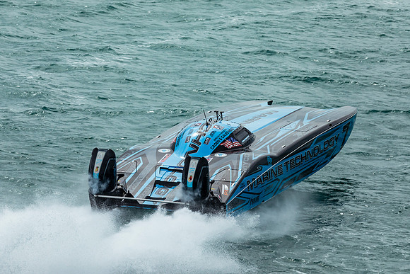 key-west-speedboat-2021-tom-leigh-1095-5