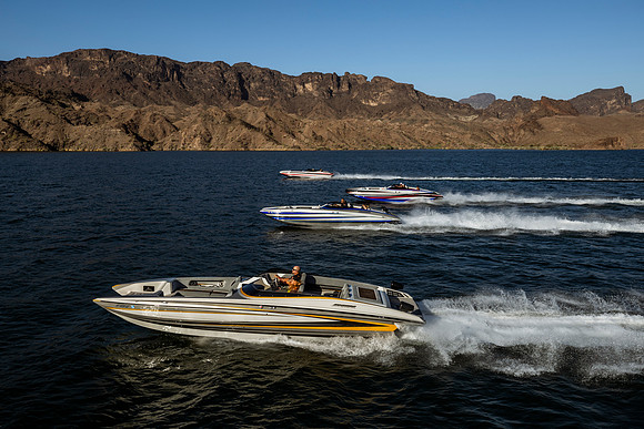 howard-boats-2024-tom-leigh-3673