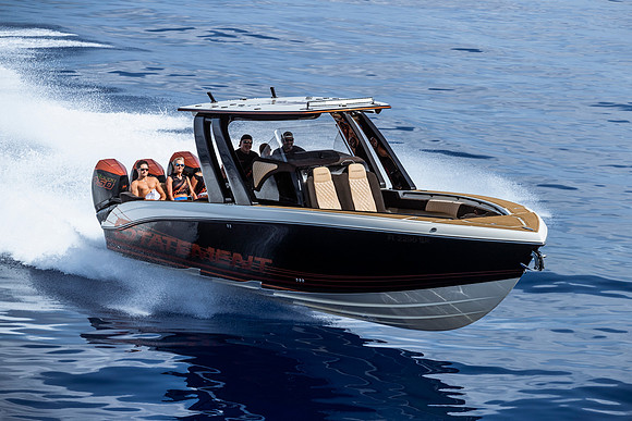 bahamas-fast-boats-poker-run-2025-tom-leigh-7737
