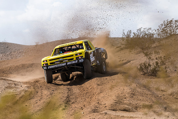 laughlin-desert-classic-2018-tom-leigh-6422