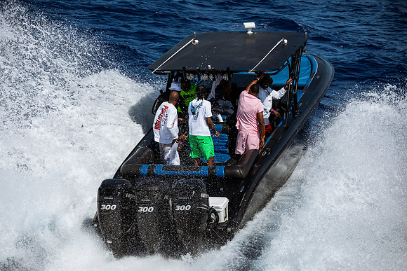 bahamas-power-boat-club-2025-tom-leigh-2220