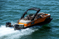 rdp-regatta-2022-tom-leigh-1113