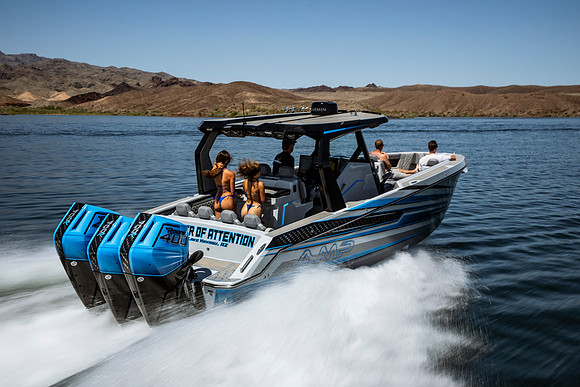 amp-boats-2025-tom-leigh-7690