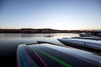 lake-powell-challenge-2024-tom-leigh-0006