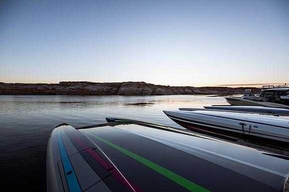 lake-powell-challenge-2024-tom-leigh-0006