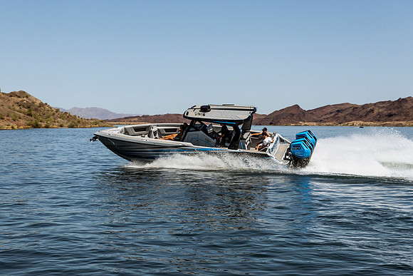 amp-boats-2025-tom-leigh-7199