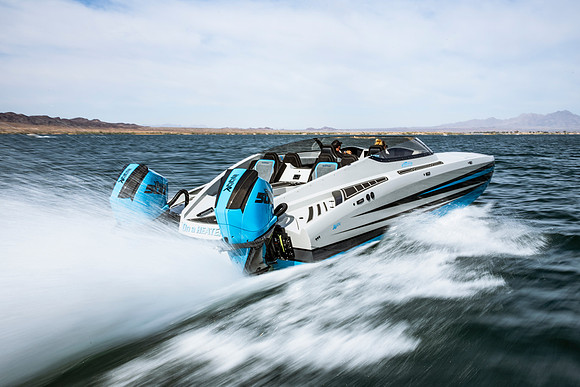 interceptor-boats-2025-tom-leigh-8864