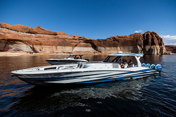 lake-powell-challenge-2024-tom-leigh-0175