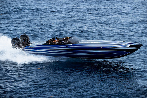bahamas-fast-boats-poker-run-2025-tom-leigh-6978