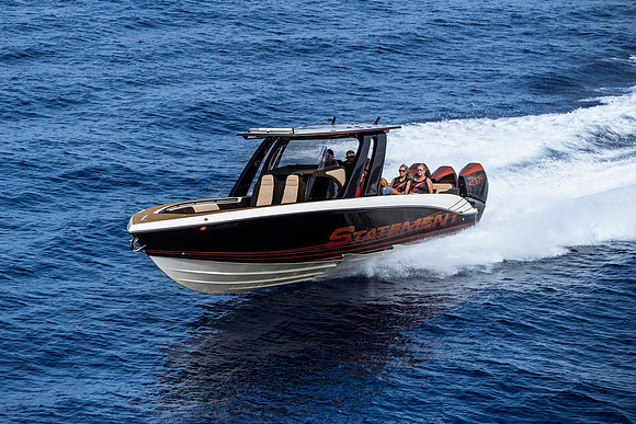 bahamas-fast-boats-poker-run-2025-tom-leigh-7669