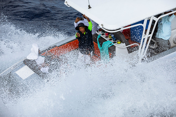 bahamas-power-boat-club-2025-tom-leigh-1693