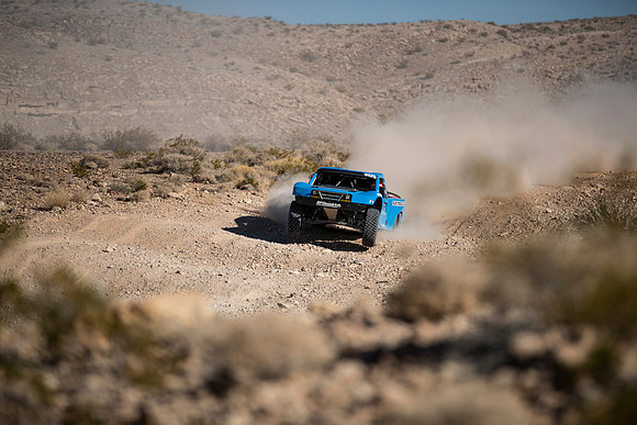 mills-motorsports-vegas-to-reno-2019-tom-leigh-93-2