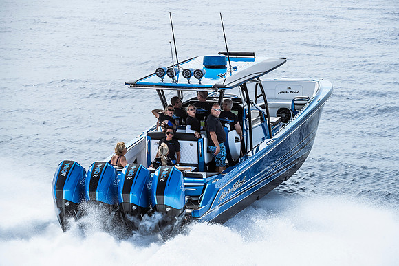 bahamas-fast-boats-poker-run-2025-tom-leigh-7325