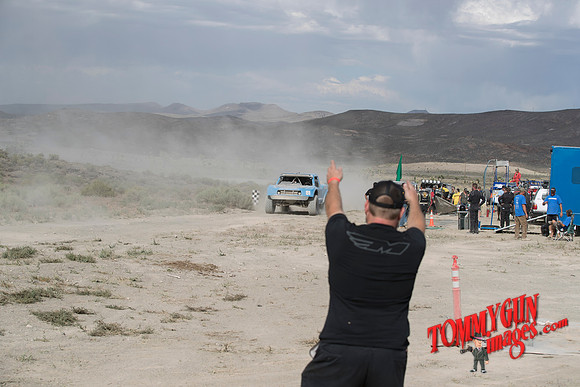 2017 Vegas To Reno Tom Leigh-3526