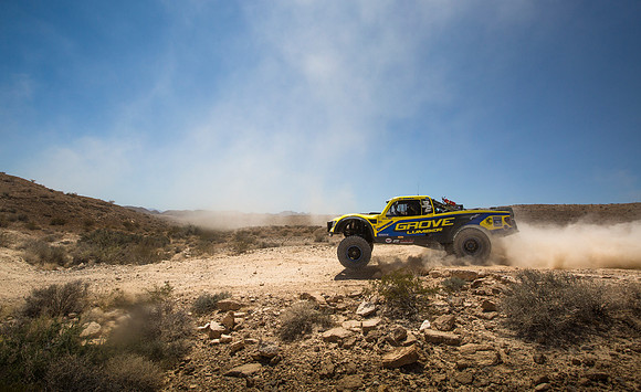 2017 Vegas To Reno Tom Leigh-6929