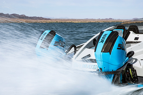 interceptor-boats-2025-tom-leigh-8809