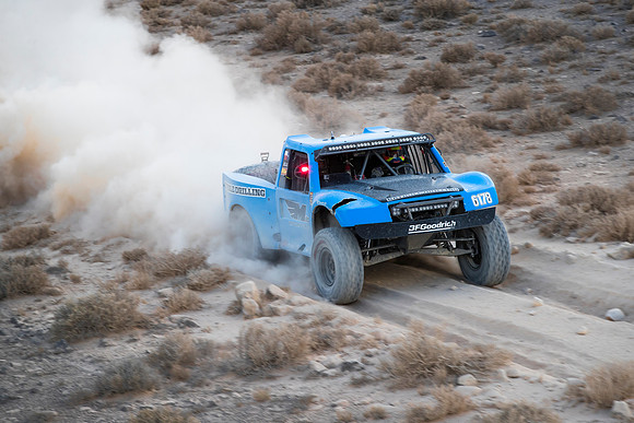 2017 Vegas To Reno Tom Leigh-4111