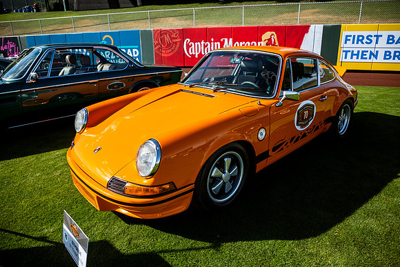 copperstate-1000-2025-tom-leigh-6459
