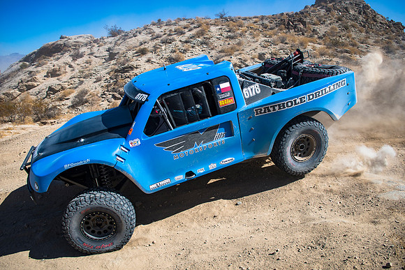 mills-motorsports-laughlin-2019-tom-leigh-44