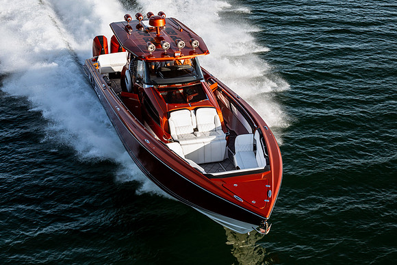 desert-storm-2025-tom-leigh-0117