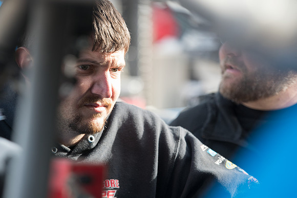 Mint-400-2018-unlimited-race-tom-leigh-9