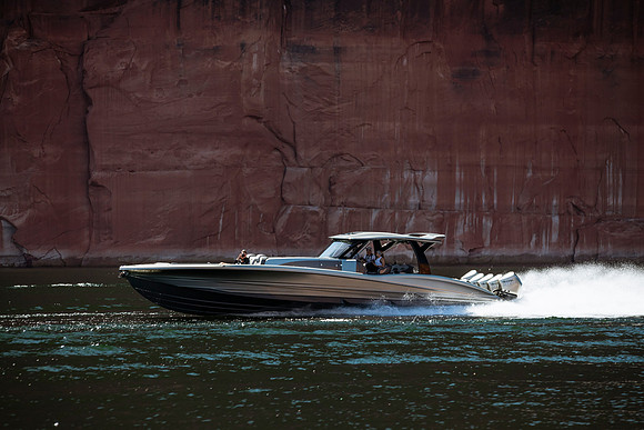 lake-powell-challenge-2024-tom-leigh-0502