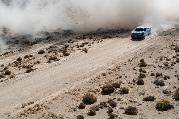 2017 Vegas To Reno Tom Leigh-2895
