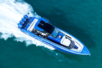 key-west-2022-tom-leigh-2280