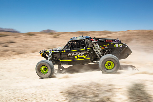 mills-motorsports-vegas-to-reno-2019-tom-leigh-268
