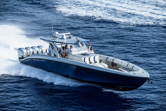 bahamas-fast-boats-poker-run-2025-tom-leigh-7028