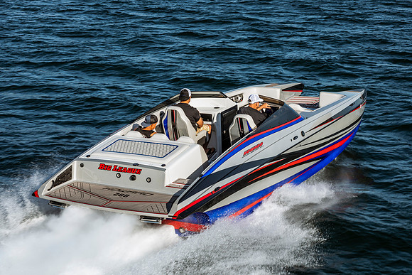 howard-boats-2024-tom-leigh-5152