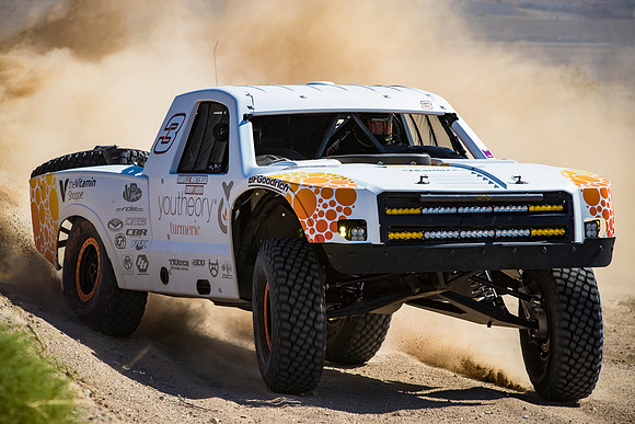 mills-motorsports-laughlin-2019-tom-leigh-724