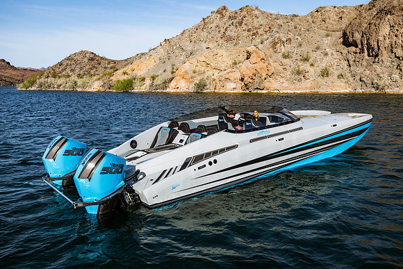 interceptor-boats-2025-tom-leigh-8539