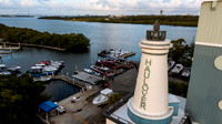 mti-bahamas-2025-tom-leigh--44