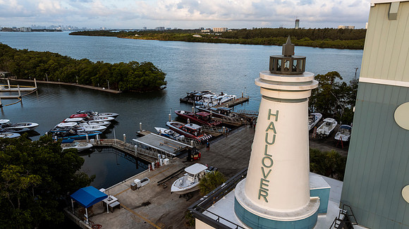 mti-bahamas-2025-tom-leigh--44